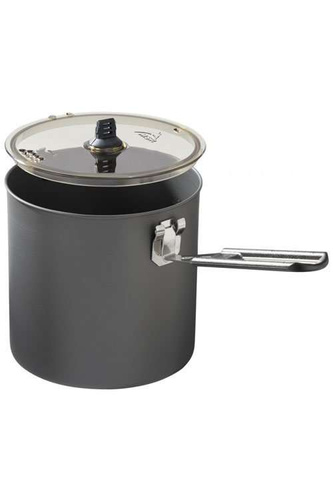 Garnek MSR TRAIL LITE 2 L POT