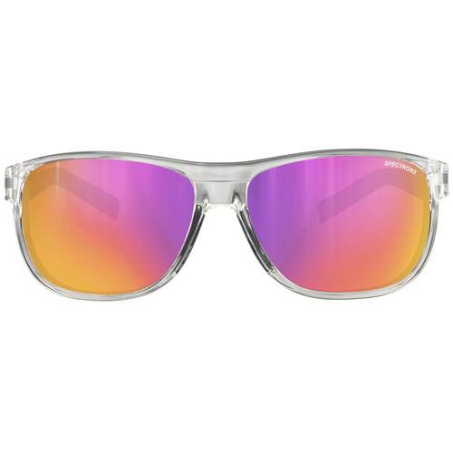 Okulary przeciwsłoneczne JULBO RENEGADE M SPECTRON 3