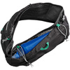 Pas biegowy CAMELBAK ULTRA BELT + bidon 500 ml