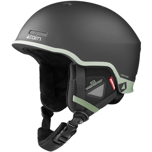 Kask narciarski CAIRN CENTAURE RESCUE