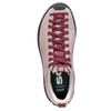 Buty miejskie damskie ze skóry SCARPA MOJITO WRAP | Light Mauve