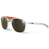 Okulary polaryzacyjne JULBO SLACK COVER SPECTRON 3 POLARIZED