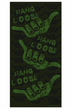 Chusta wielofunkcyjna TREKMATES CHOOB