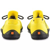 Buty minimalistyczne damskie BRUBECK BAREFOOT MERINO