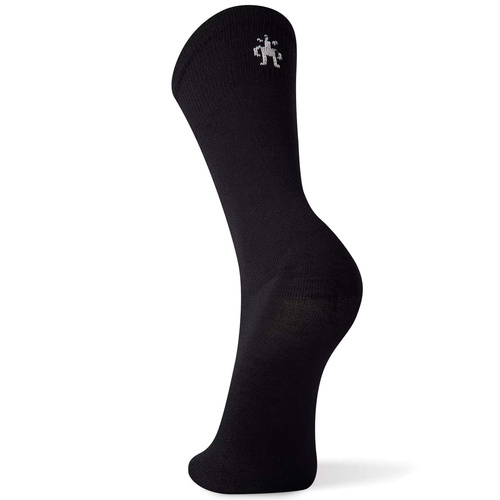 Skarpety turystyczne SMARTWOOL HIKE CLASSIC EDITION LINER CREW | Zero Cushion