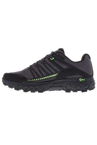 Buty do biegania INOV-8 ROCLITE ULTRA G 320 MEN'S