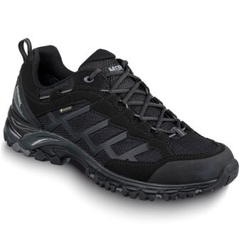Buty miejskie MEINDL CARIBE GTX