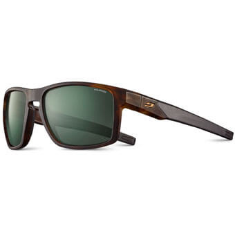 Okulary polaryzacyjne JULBO STREAM POLARIZED 3