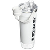 Shaker termiczny ze stali STANLEY ACTIVATE SHAKER | 600 ml