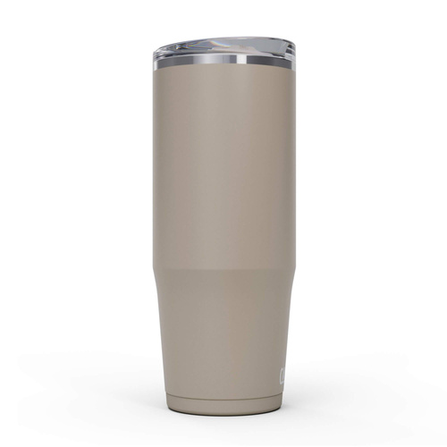 Kubek termiczny ze stali CAMELBAK THRIVE MUG | 950 ml