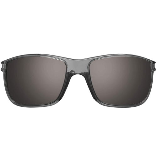 Okulary przeciwsłoneczne JULBO ARISE SPECTRON 3