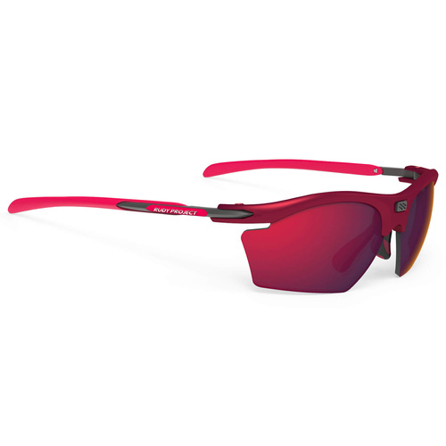 Okulary RUDY PROJECT RYDON SLIM cat.3