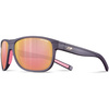 Okulary przeciwsłoneczne JULBO RENEGADE M SPECTRON 3