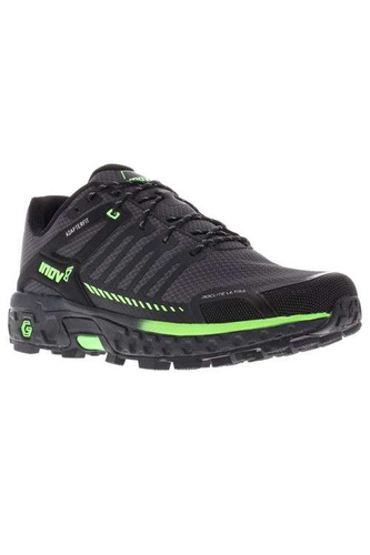 Buty do biegania INOV-8 ROCLITE ULTRA G 320 MEN'S