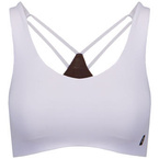 Biustonosz sportowy ON RUNNING ACTIVE BRA