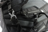 Plecak miejski KARRIMOR METRO 30