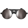 Okulary lodowcowe JULBO VERMONT CLASSIC ALTI ARC 4