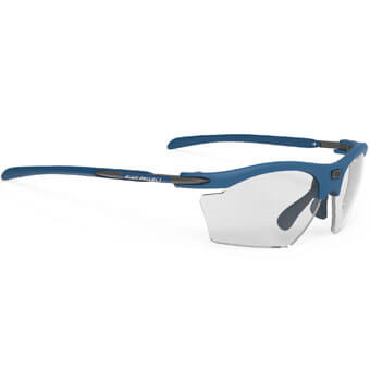 Okulary RUDY PROJECT RYDON SLIM fotochrom cat.1-3