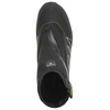 Buty trekkingowe męskie zimowe DOLOMITE TAMASKAN 2.0