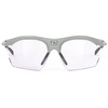 Okulary RUDY PROJECT RYDON SLIM fotochrom cat.1-3
