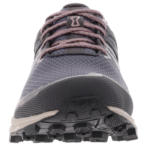 Buty do biegania damskie INOV-8 ROCLITE G 315 GTX V2
