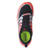 Buty do biegania męskie INOV-8 TRAILFLY MAX WIDE