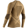 Koszulka termoaktywna X-BIONIC RADIACTOR 4.0 SHIRT ROUND NECK