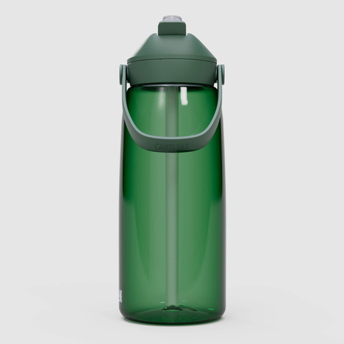 Butelka z tritanu CAMELBAK THRIVE FLIP STRAW BOTTLE | 950 ml