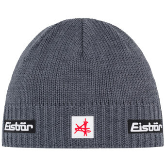 Czapka zimowa EISBAR TROP XL SA BEANIE