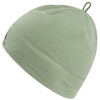 Czapka ODLO MICROFLEECE WARM ECO CAP