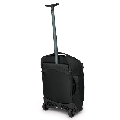 Torba z kółkami OSPREY OZONE 2-WHEEL CARRY ON 40L