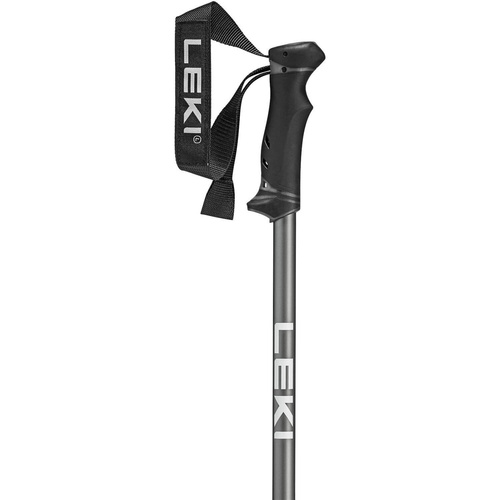 Kije narciarskie LEKI QNTM