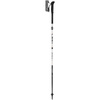 Kije trekkingowe LEKI SKYSOLO FX.ONE CARBON