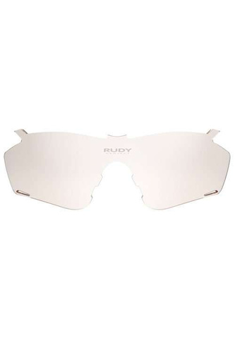 Soczewki fotochromowe IMPACTX 2 Laser Brown do okularów Tralyx Slim RUDY PROJECT