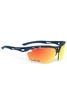 Okulary RUDY PROJECT PROPULSE cat.3