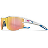 Okulary JULBO AERO SPECTRON 3 CF