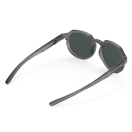 Okulary przeciwsłoneczne RUDY PROJECT GLAMSHADY cat.3