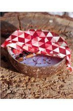 Zestaw szmatek z wosku pszczelego SWISS ADVANCE MONYI BEESWAX CLOTH SET