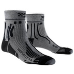 Skarpety do biegania X-SOCKS RUN SPEED REFLECT 4.0 WMN