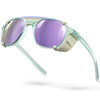 Okulary JULBO SLACK COVER SPECTRON 3CF