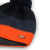 Czapka zimowa EISBAR STAR POM-POM BEANIE
