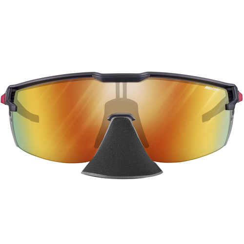 Okulary fotochromowe JULBO ULTIMATE COVER REACTIV 1-3 LIGHT AMPLIFIER