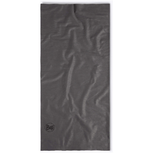Chusta wielofunkcyjna BUFF ORIGINAL ECOSTRETCH NECKWEAR