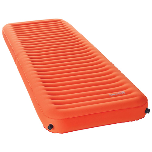 Materac THERMAREST NEOLOFT
