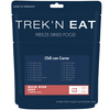 Chili con Carne TREK'N EAT
