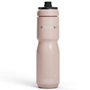 Bidon rowerowy izolowany ze stali CAMELBAK PODIUM STEEL BIKE BOTTLE | 650 ml