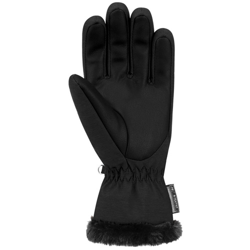 Rękawice narciarskie damskie REUSCH LUNA R-TEX XT