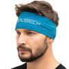 Opaska na głowę BRUBECK 3D PRO