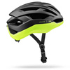 Kask rowerowy JULBO FAST LANE