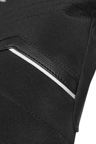 Rękawice narciarskie damskie REUSCH MARISA